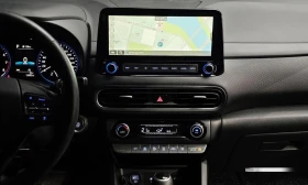 Hyundai Kona Gasoline 1.6 Turbo 2WD Inspiration - 47029 лв. / 24045.55 € - 10385112 15