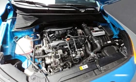 Hyundai Kona Gasoline 1.6 Turbo 2WD Inspiration - 47029 лв. / 24045.55 € - 10385112 6