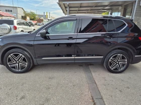 Seat Tarraco 2.0TDI  4 DRIVE XCELLENCE | Mobile.bg    4