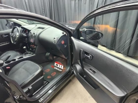 Nissan Qashqai + 2 1.6dci 131k.c* NAVI* PANORAMA* 360 CAM*  - 14900 лв. / 7618.25 € - 96827012 9