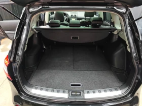 Nissan Qashqai + 2 1.6dci 131k.c* NAVI* PANORAMA* 360 CAM*  - 14900 лв. / 7618.25 € - 96827012 11