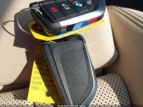 BMW X3 * M40I* 7, 851км*  - 79999 лв. / 40902.84 € - 79494753 8