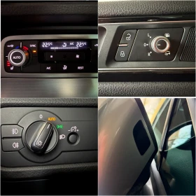 VW Touareg R-line-262ps-4x4, снимка 13