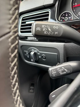 VW Touareg R-line-262ps-4x4, снимка 12