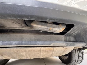 Porsche Cayenne, снимка 5 — Bazar.bg Porsche Cayenne, снимка 5