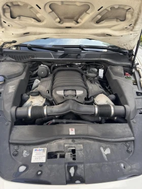 Porsche Cayenne, снимка 2 — Bazar.bg Porsche Cayenne, снимка 2
