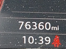 Audi Q7 * 55 PREMIUM * CARFAX * БЕЗ ПЪРВОНАЧАЛНА ВНОСКА - 20250 € / 39605.56 лв. - 92351566 15