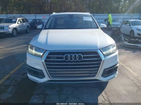 Audi Q7 * 55 PREMIUM * CARFAX * БЕЗ ПЪРВОНАЧАЛНА ВНОСКА - 20250 € / 39605.56 лв. - 92351566 12