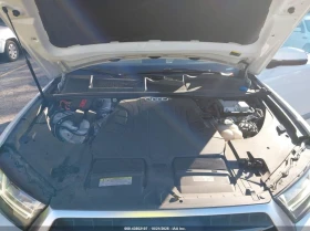 Audi Q7 * 55 PREMIUM * CARFAX * БЕЗ ПЪРВОНАЧАЛНА ВНОСКА - 20250 € / 39605.56 лв. - 92351566 10