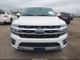 Ford Expedition Limited - 59500 € / 116371.88 лв. - 37554010 4