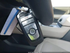 Ford Expedition Limited - 59500 € / 116371.88 лв. - 37554010 8