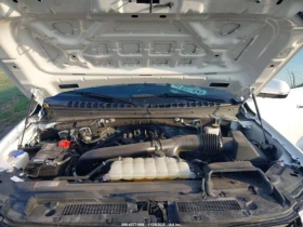 Ford Expedition Limited - 59500 € / 116371.88 лв. - 37554010 7