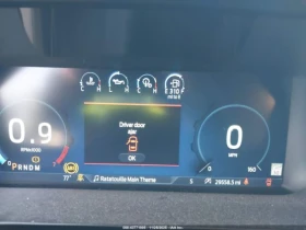 Ford Expedition Limited - 59500 € / 116371.88 лв. - 37554010 10