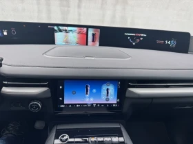 Lincoln Navigator BLACK LABEL 3.5L V6, снимка 16