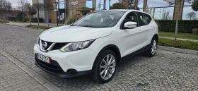 Nissan Qashqai 1.6DCI 131�.�. ������/����/��� | Mobile.bg � ����� ������ 3