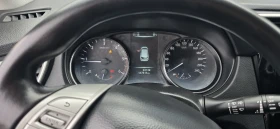 Nissan Qashqai 1.6DCI 131�.�. ������/����/��� | Mobile.bg � ����� ������ 13