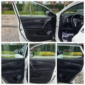 Nissan Qashqai 1.6DCI 131�.�. ������/����/��� | Mobile.bg � ����� ������ 8