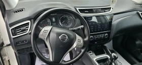 Nissan Qashqai 1.6DCI 131�.�. ������/����/��� | Mobile.bg � ����� ������ 17