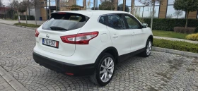 Nissan Qashqai 1.6DCI 131�.�. ������/����/��� | Mobile.bg � ����� ������ 6