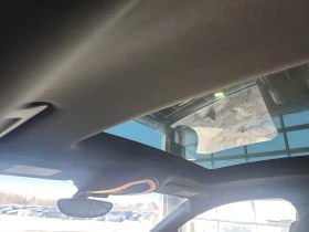 Porsche Macan * S * CARFAX * ЦЕНА ДО БГ - 16600 € / 32466.78 лв. - 24421011 9