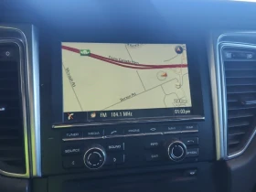 Porsche Macan * S * CARFAX * ЦЕНА ДО БГ - 16600 € / 32466.78 лв. - 24421011 8