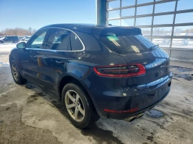 Porsche Macan * S * CARFAX * ЦЕНА ДО БГ - 16600 € / 32466.78 лв. - 24421011 4