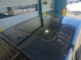 Porsche Macan * S * CARFAX * ЦЕНА ДО БГ - 16600 € / 32466.78 лв. - 24421011 11