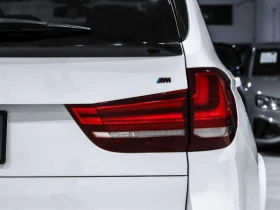 BMW X5 xDrive35i  CARFAX - 17500 € / 34227.03 лв. - 44100267 12