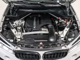 BMW X5 xDrive35i  CARFAX - 17500 € / 34227.03 лв. - 44100267 14
