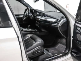 BMW X5 xDrive35i  CARFAX - 17500 € / 34227.03 лв. - 44100267 16