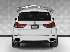 BMW X5 xDrive35i  CARFAX - 17500 € / 34227.03 лв. - 44100267 8