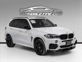 BMW X5 xDrive35i  CARFAX - 17500 € / 34227.03 лв. - 44100267 5
