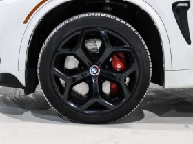 BMW X5 xDrive35i  CARFAX - 17500 € / 34227.03 лв. - 44100267 13