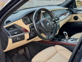 BMW X5 4.8i M Sport-Paket Individual Panorama Massage - 10990 € / 21494.57 лв. - 62073865 8