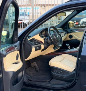 BMW X5 4.8i M Sport-Paket Individual Panorama Massage - 10990 € / 21494.57 лв. - 62073865 6