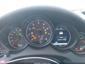 Porsche Cayenne ПОДГРЕВ* КАМЕРА* КЕЙЛЕС* LANE* ASSIST - 14717 € / 28783.95 лв. - 16665444 10
