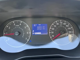 Dacia Duster 1.5 dCi 115 к.с 4x4 - 16990 € / 33229.55 лв. - 28314593 12