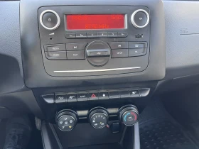 Dacia Duster 1.5 dCi 115 к.с 4x4 - 16990 € / 33229.55 лв. - 28314593 9