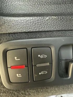 Audi SQ7 - 37800 € / 73930.37 лв. - 99169677 13