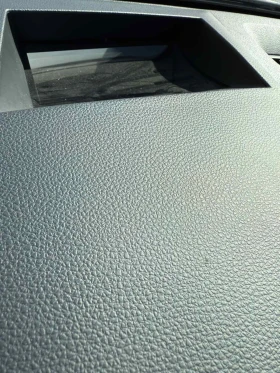 Audi SQ7 - 37800 € / 73930.37 лв. - 99169677 12