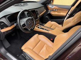 Volvo Xc90 - 26000 € / 50851.58 лв. - 91190289 5