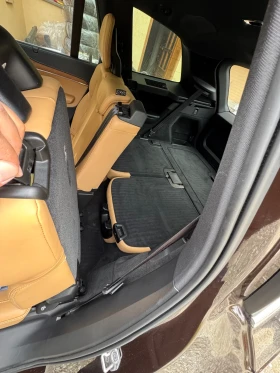 Volvo Xc90 - 26000 € / 50851.58 лв. - 91190289 8