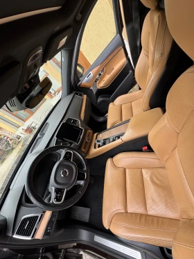 Volvo Xc90 - 26000 € / 50851.58 лв. - 91190289 6