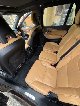 Volvo Xc90 - 26000 € / 50851.58 лв. - 91190289 7