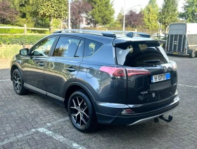 Toyota Rav4 undefined | Auto.bg — изображение 3