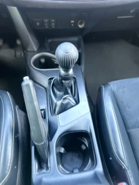 Toyota Rav4 undefined | Auto.bg — изображение 6