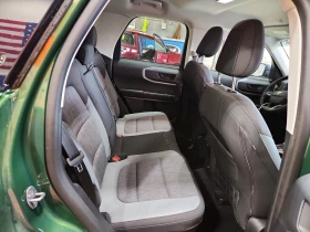 Ford Bronco 1.5l Sport Big Bend* 4x4* ������ ���� �� ��*  | Mobile.bg � ����� ������ 11