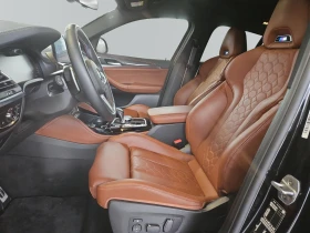 BMW X4 COMPETITION/510HP/PANO/HUD/H&K/CARBON/352zpr | Mobile.bg � ����� ������ 12