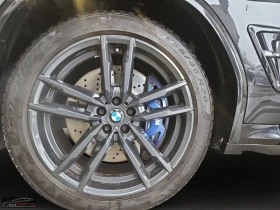 BMW X4 COMPETITION/510HP/PANO/HUD/H&K/CARBON/352zpr | Mobile.bg � ����� ������ 6