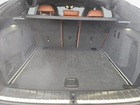 BMW X4 COMPETITION/510HP/PANO/HUD/H&K/CARBON/352zpr | Mobile.bg � ����� ������ 9